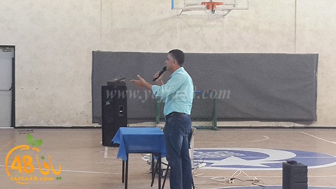 tomashin lud (9).jpg